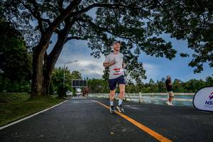 BIB: 
                            <button type="button" onclick="openModal(26537667)" class="btn btn-primary btn-sm float-right btn-popup" data-toggle="modal" data-target=".modal-high-quality">
                        <i class="fas fa-shopping-cart"></i> Add to Cart
                    </button>
                                            <button type="button" onclick="isThisMe(26537667, true)" class="btn btn-success btn-sm float-right btn-popup btn-isme hidden" data-toggle="tooltip" data-placement="bottom" title="นี่คือรูปของคุณใช่ไหม คลิกที่นี่เพื่อเอาเข้าอัลบั้ม">
                        <i class="fas fa-plus"></i> Add to album
                    </button>
                    <button type="button" onclick="isThisMe(26537667, false)" class="btn btn-warning btn-sm float-right btn-popup btn-isnotme hidden">
                        <i class="fas fa-ban"></i> Remove from album
                    </button>